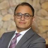 Ahmed R.